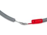 RUNPOTEC Magnetfangset (4-parça) 1,5 kg - 2,9 kg Aksesuarlar için Kablo Çekme Sistemleri ürün görseli 6